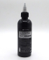 Preview: Panthera Ink Tattoofarbe - Black Gold 150ml.